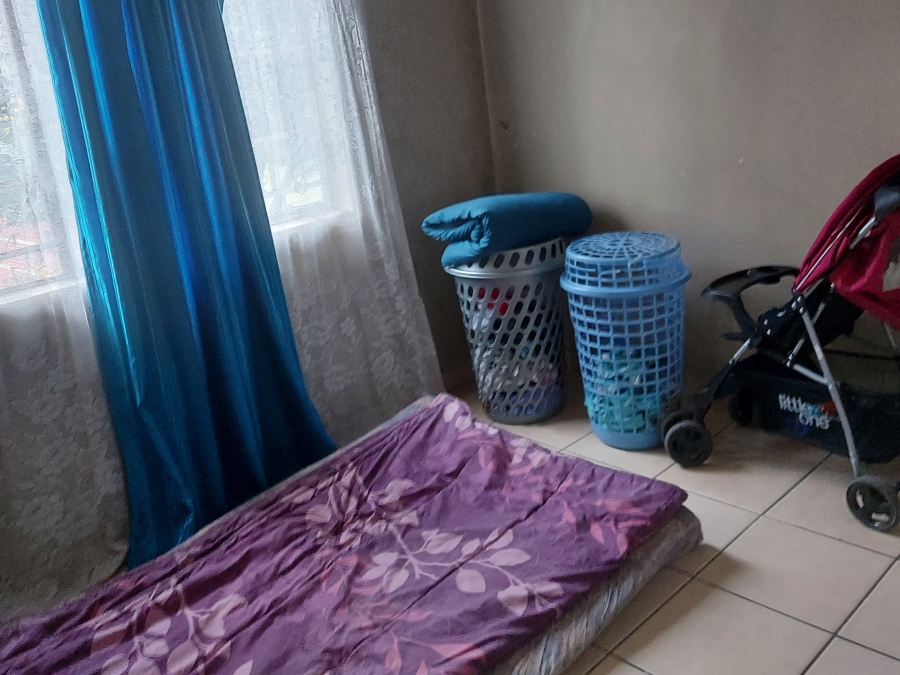 3 Bedroom Property for Sale in Rustenburg Central North West